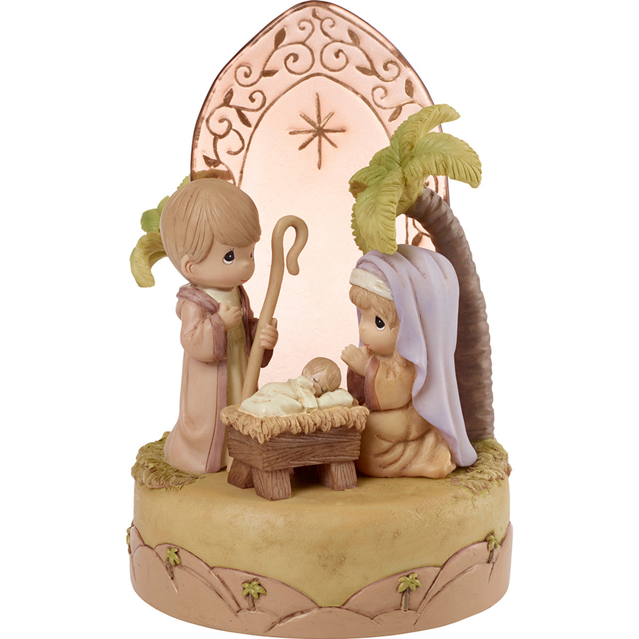 Nativity Musical