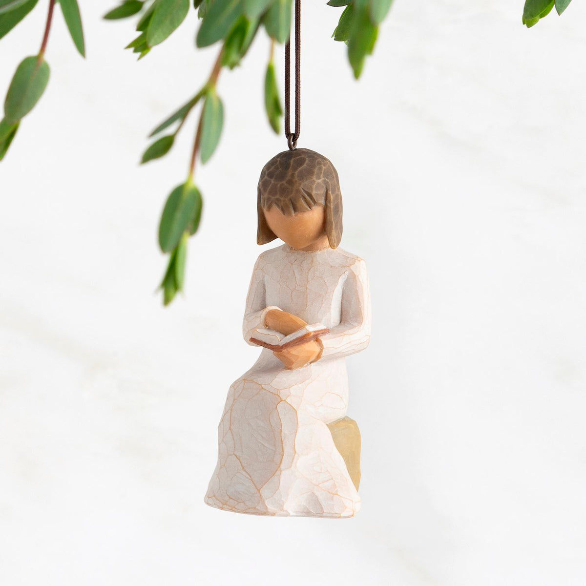 2026 Willow Tree Ornament