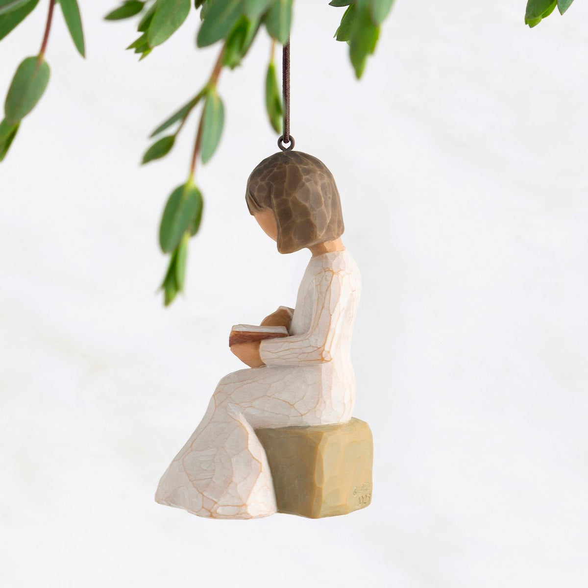 2026 Willow Tree Ornament