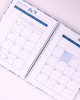 2027 Agnus Dei Planner and Calendar