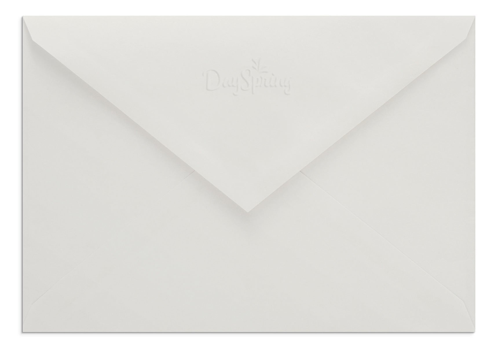 Quiet Beauty of Christmas - 24 Assorted Christmas Boxed Cards