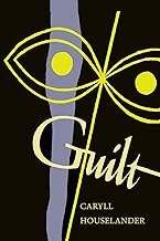 Guilt