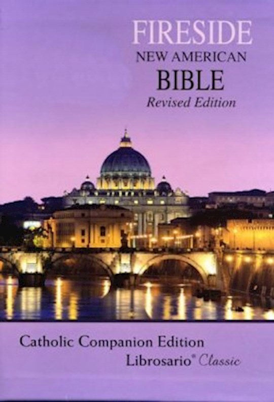Catholic Companion Edition Librosario