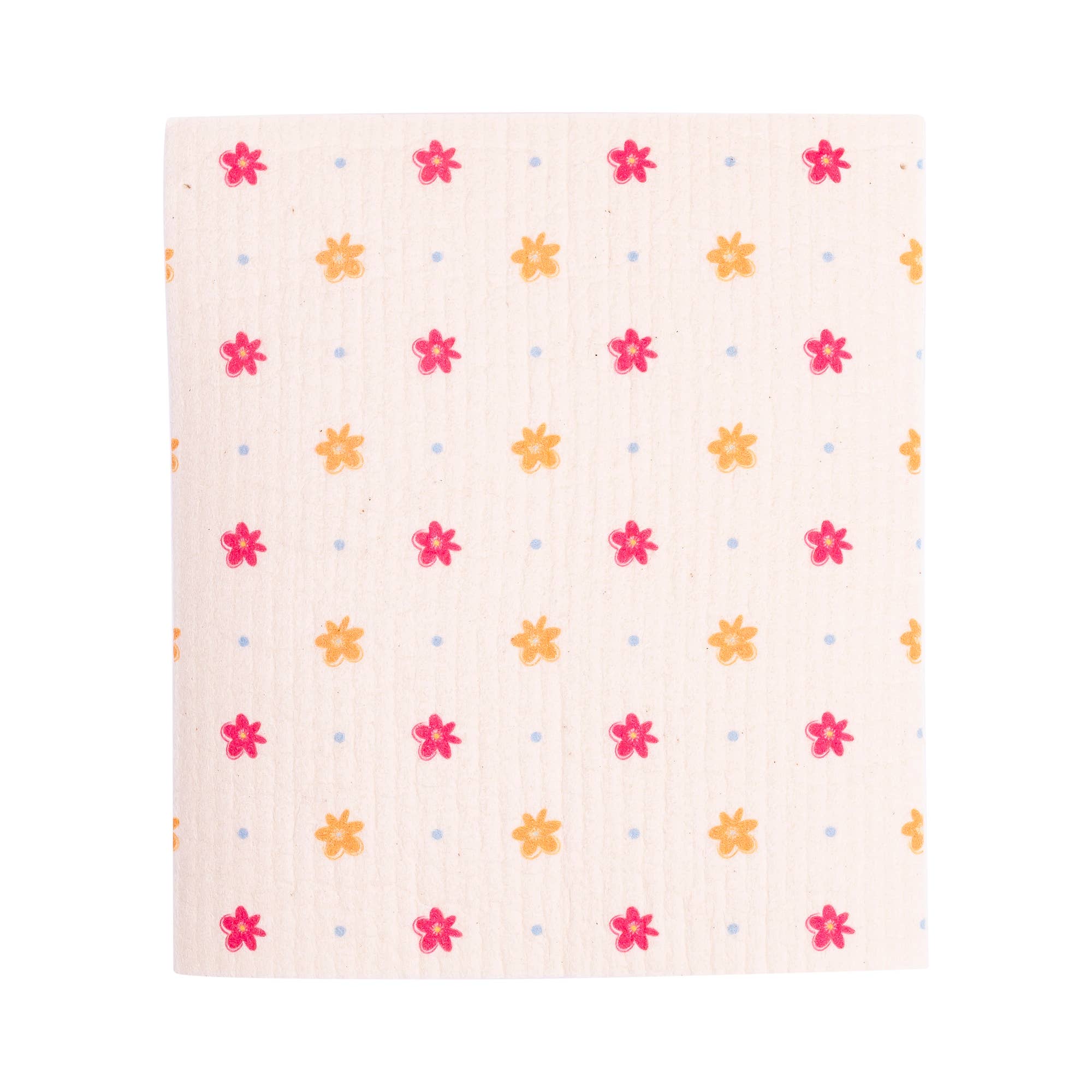 ECO Friendly Dishcloth Set: All Things, Matt 19:26