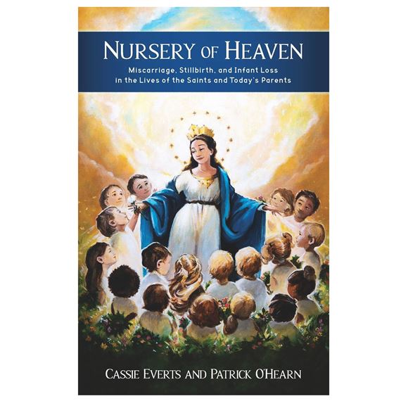 Nursery of Heaven