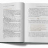 Breaking the Bread: A Biblical Devotional for Catholics Year B