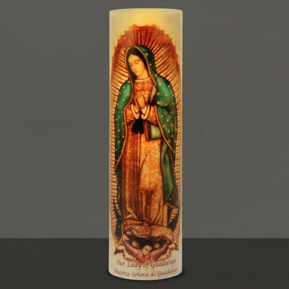 NKlaus Gloria 1165 Incenso Naturale Di Chiesa 40g - Per Meditazione, Riti E Benessere