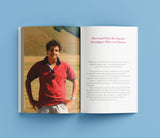Blessed Carlos Acutis: The Amazing Discovery of a Teenager in Heaven