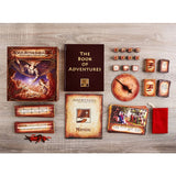 the Road to Bethlehem Game
