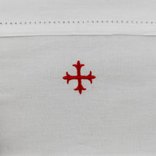 Corporal 100% pure cotton H100