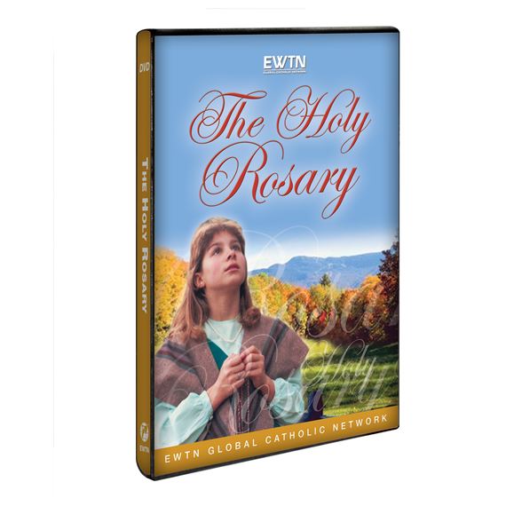 The International Rosary