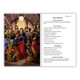 Receive the Holy Spirit Prayer Book