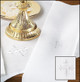 Linen Purificator