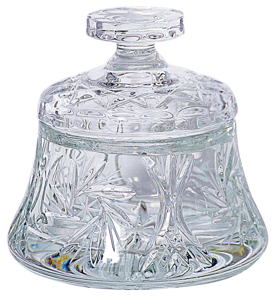 Ablution Cup