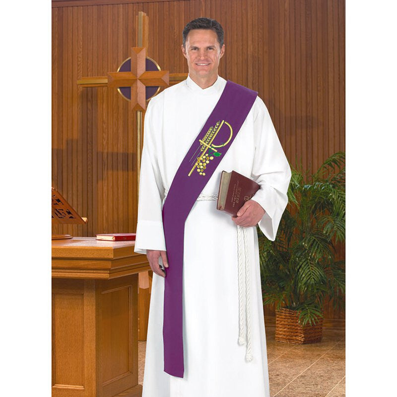 Deacon Stole