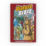 The Picture Bible