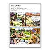 The Picture Bible