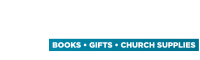 St. Cloud Book Shop