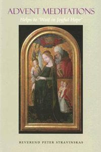 Advent Meditations