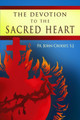 Devotion to the Sacred Heart
