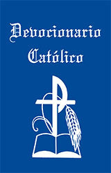 Devocionario Catolico