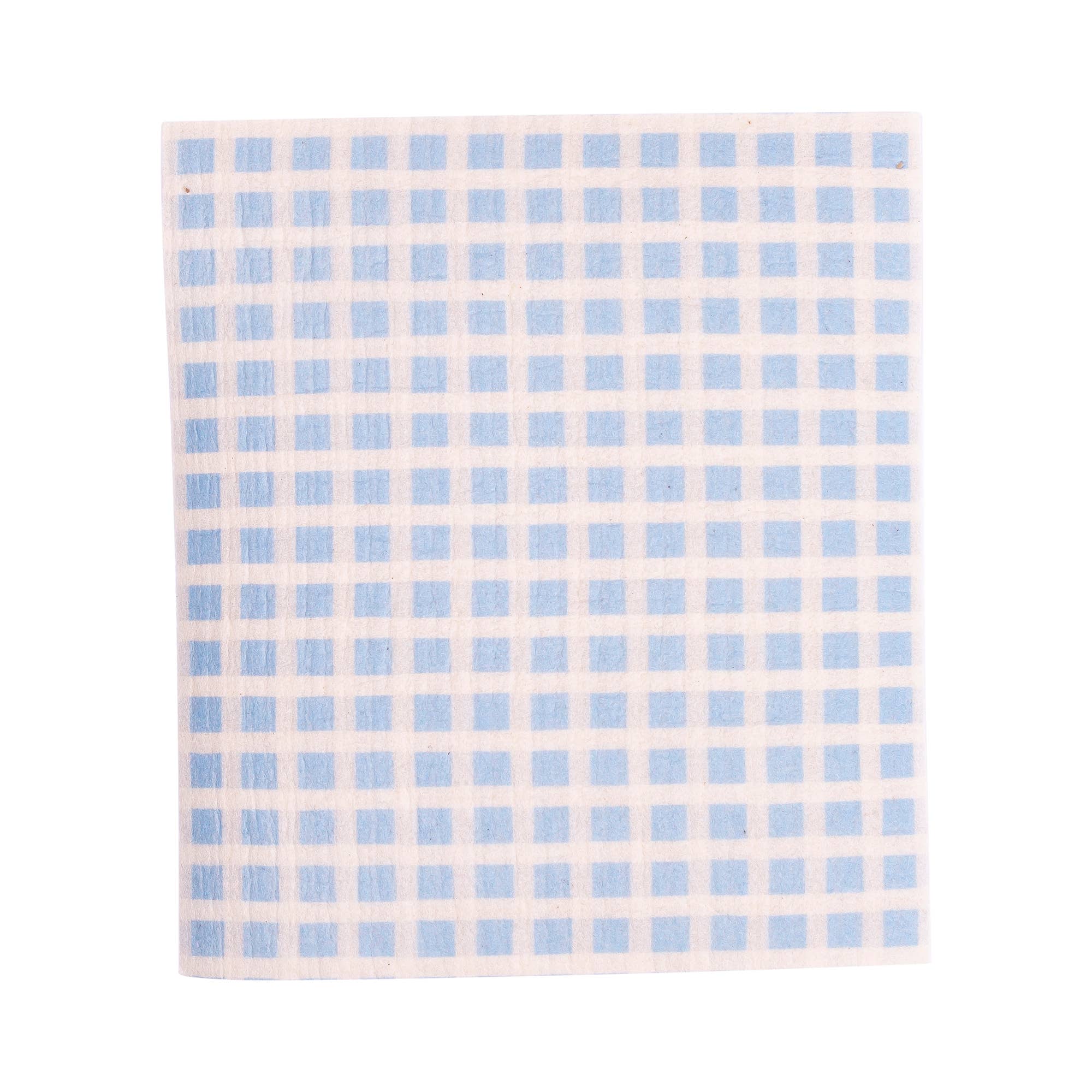 ECO Friendly Dishcloth Set: All Things, Matt 19:26