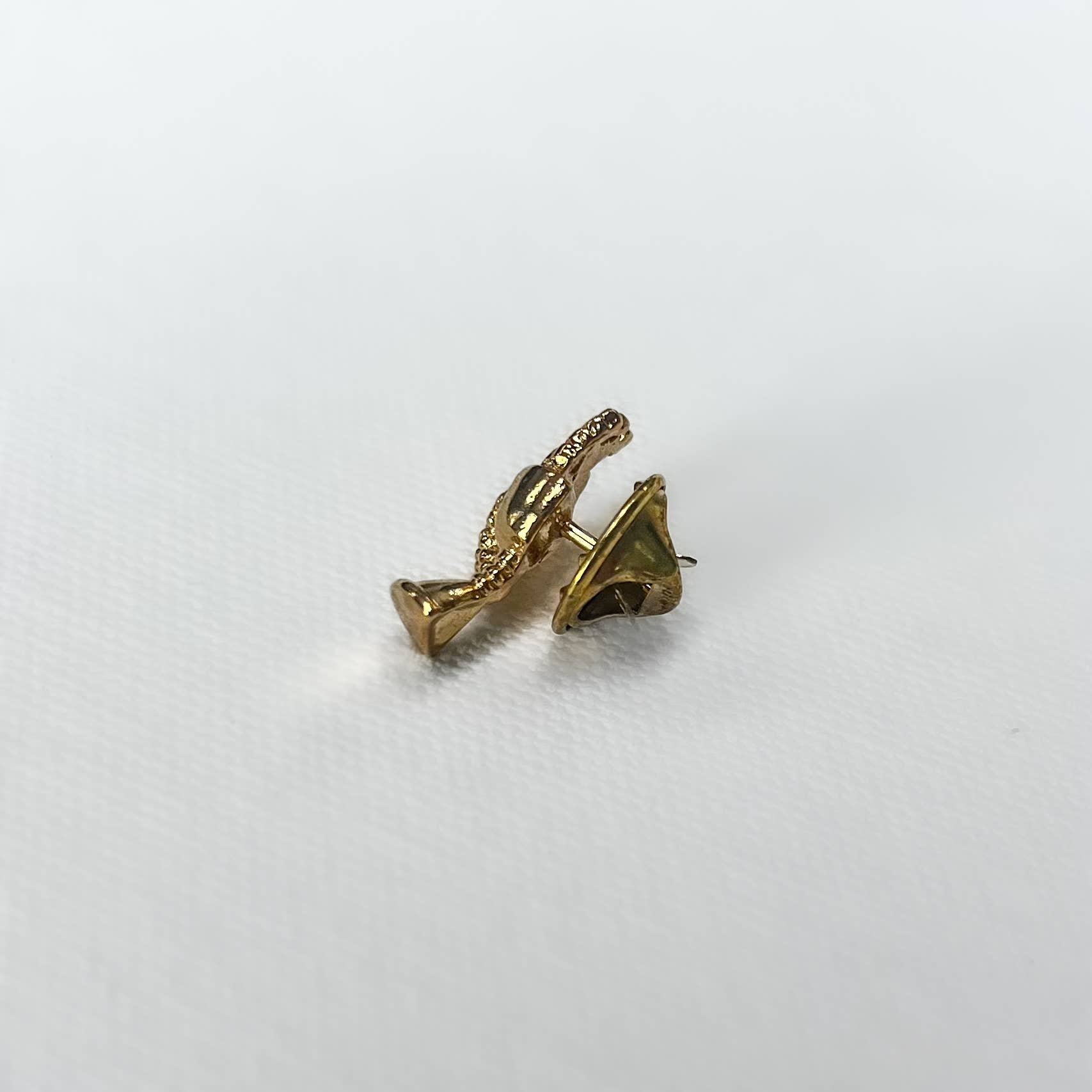 Body of Christ First Communion Pin