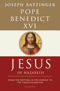 Jesus of Nazareth