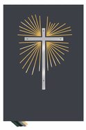 Order of Christian Funerals/Ritual de Exequias Cristianas