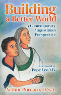 Building a Better World