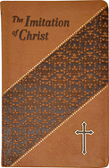 The Imitation of Christ Abridged