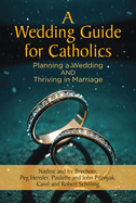 Wedding Guide for Catholics
