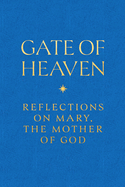 Gate of Heaven