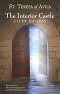 The Interior Castle Study Edition