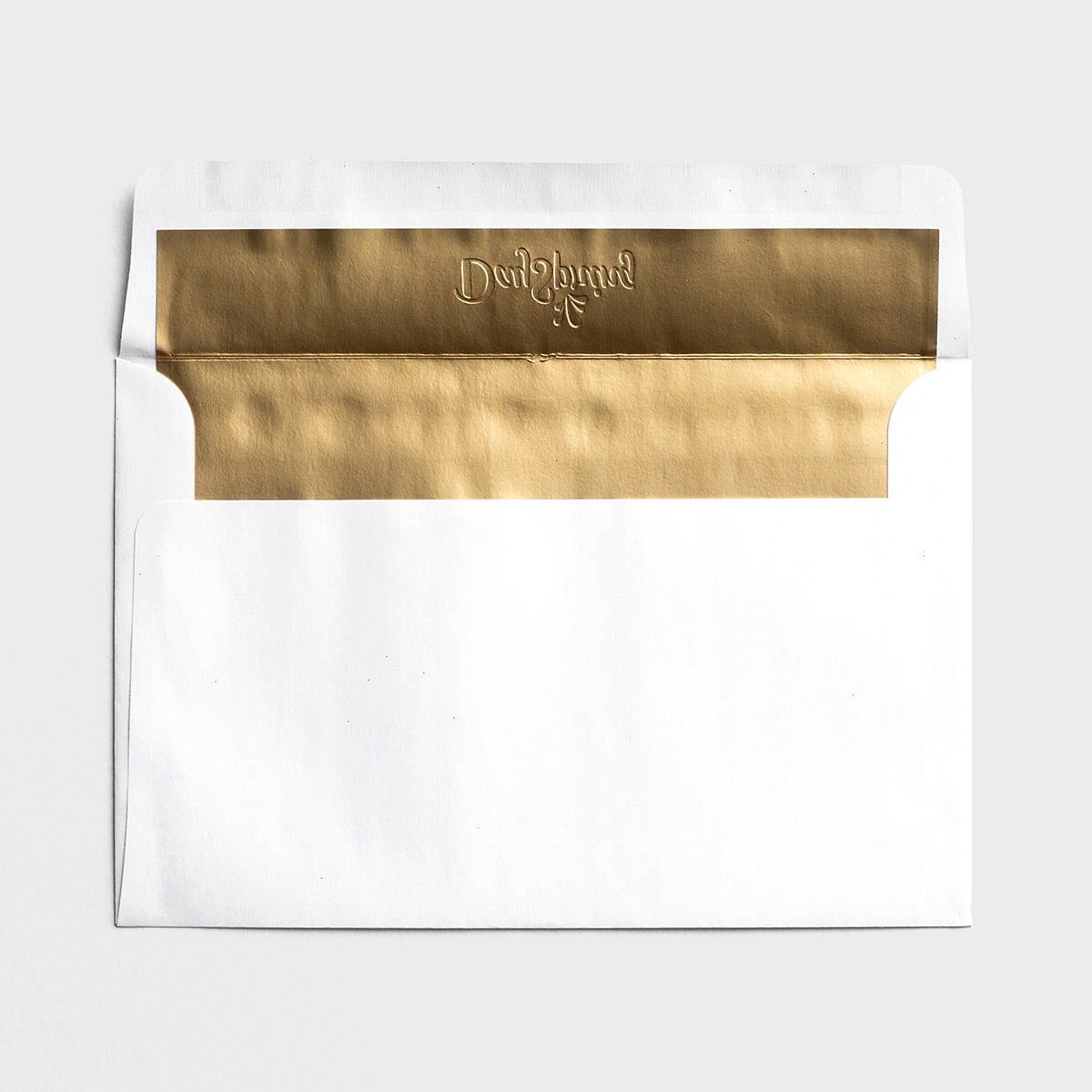 Glory to God - 18 Christmas Boxed Cards, KJV