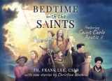 Bedtime with the Saints