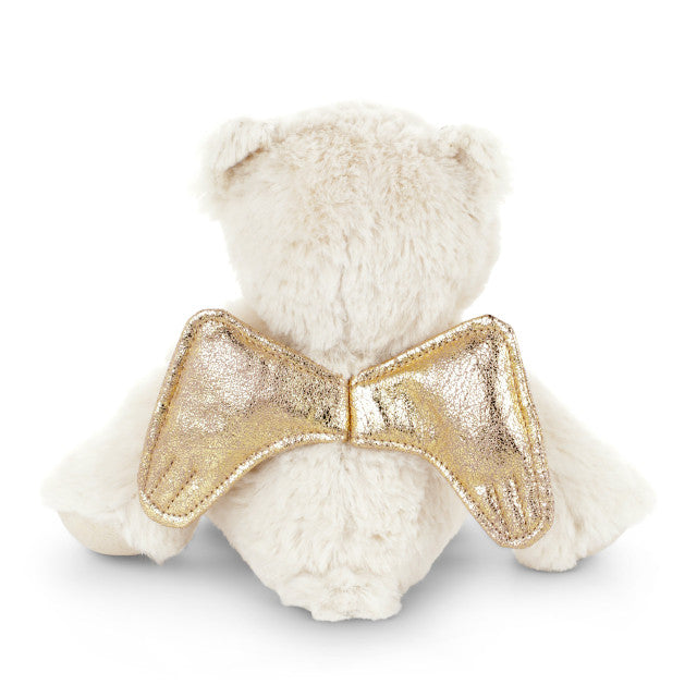 Guardian Angel Plush - Bear