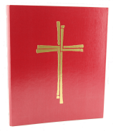 Ceremonial Binders Series 2