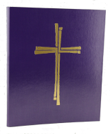 Ceremonial Binders Series 2