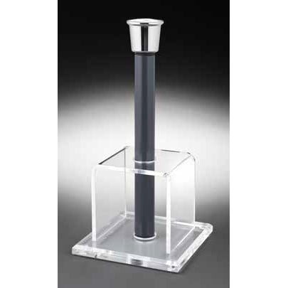 Sprinkler Stand