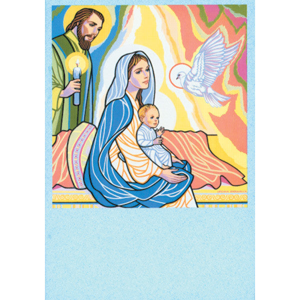 Communion Prayers