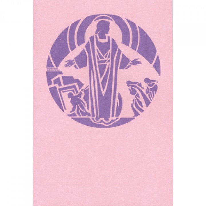 Beloved Prayers from the Saints