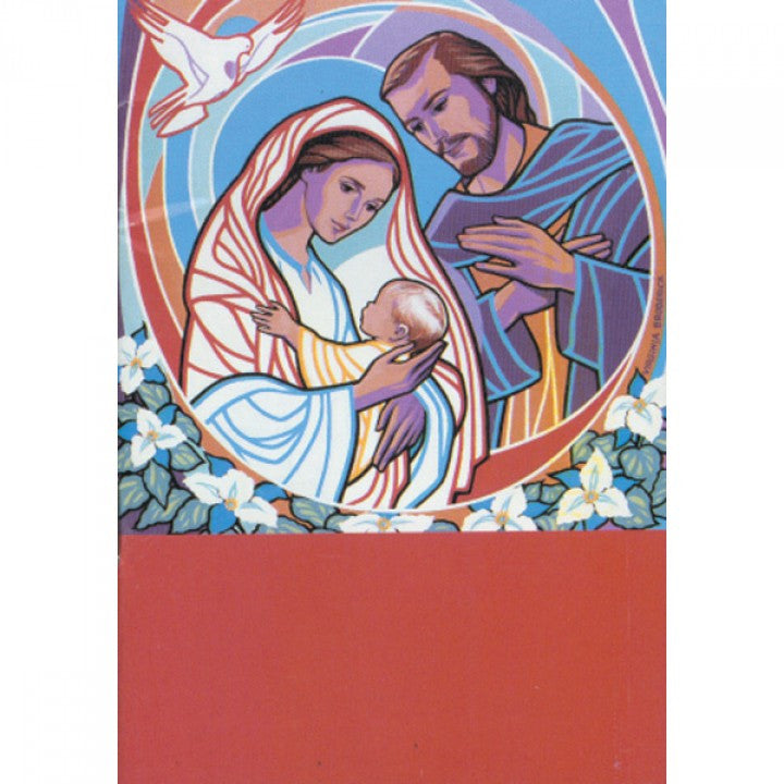 Prayers of Thanksgiving