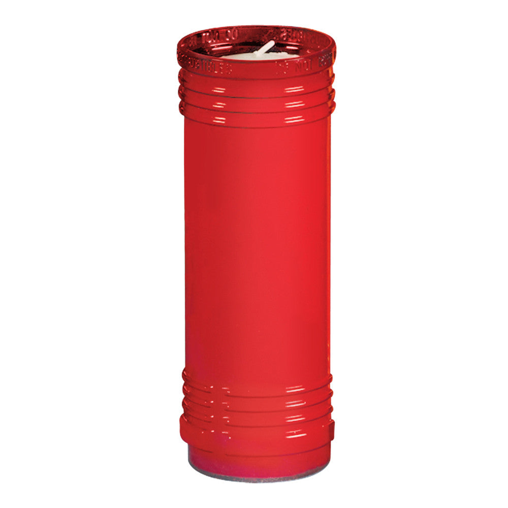Velalite I