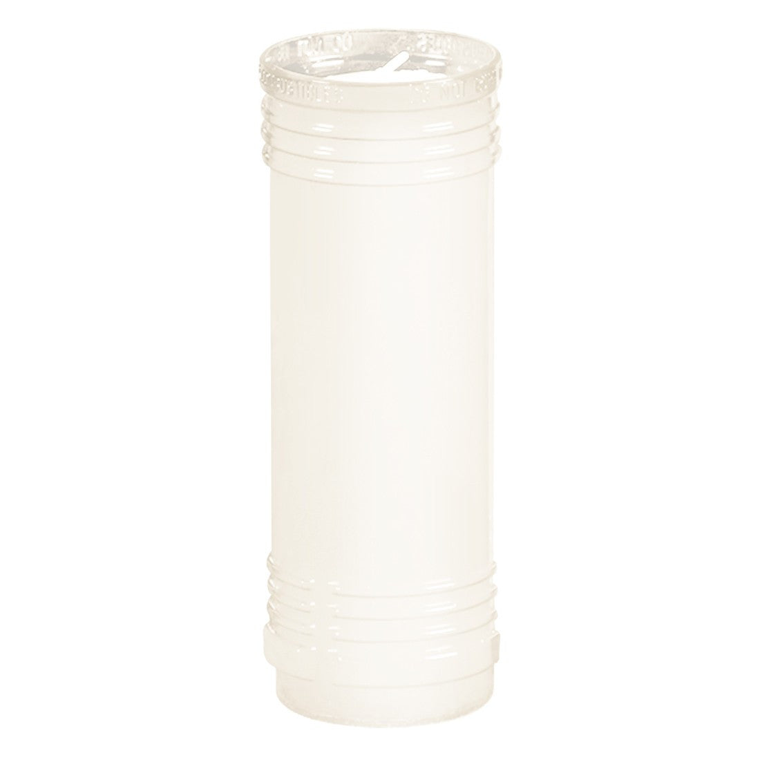 Velalite I