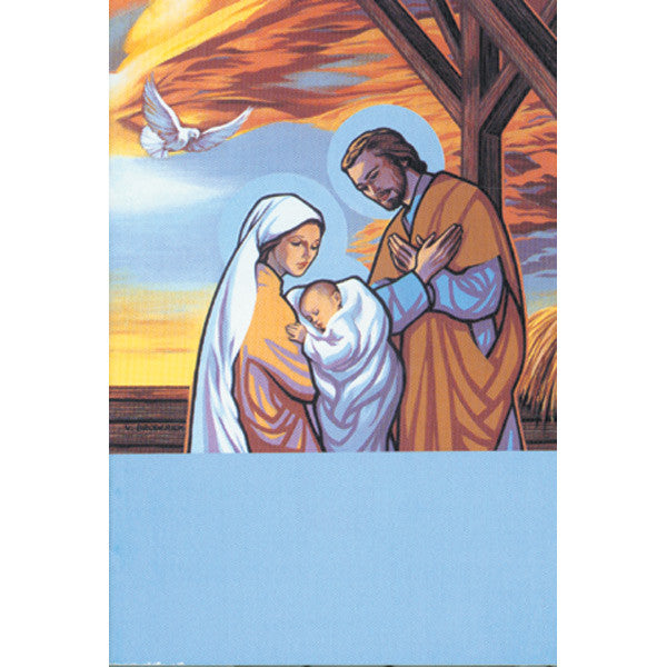 Prayers of Hope