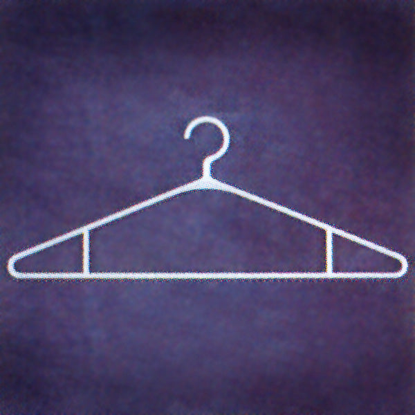 Vestment Hanger