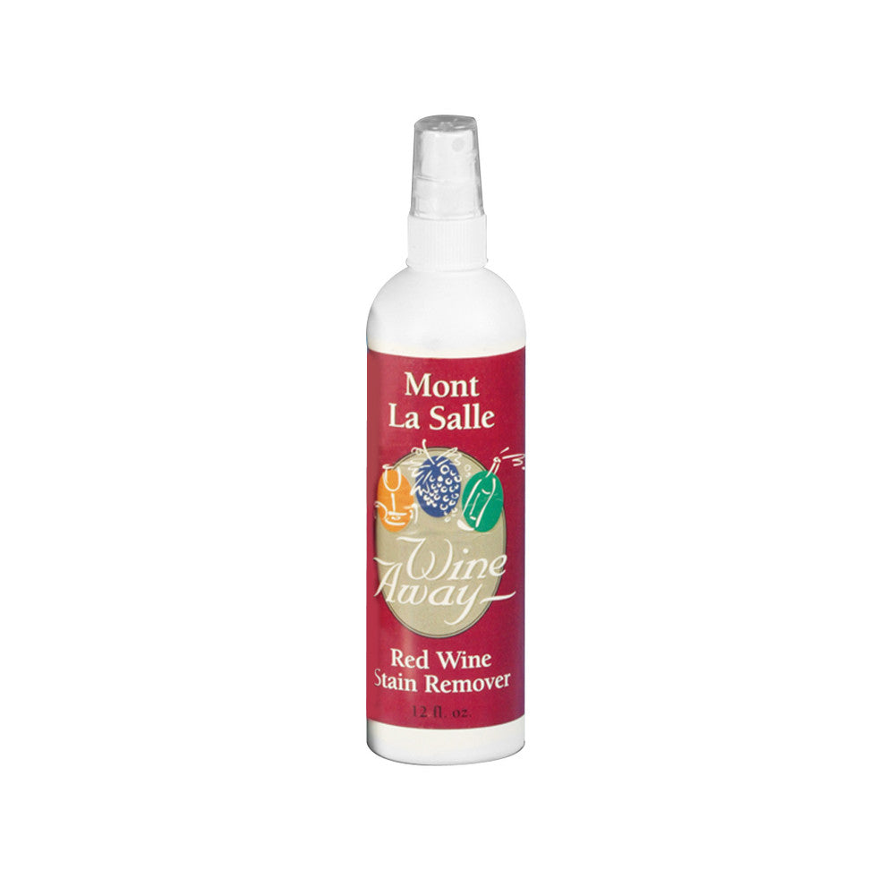 Red Wine Stain Remover