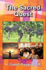 The Sacred Quest