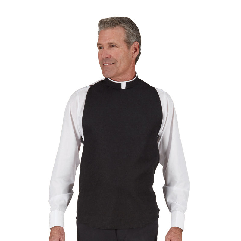 Hand Washable Tall Shirtfronts